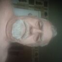  ,   , 71 ,   ,   , 