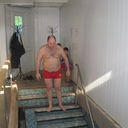   ,   , 47 ,   
