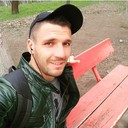 ���������� �������, ���� ������� �����, 35 ���, ������������ ��� ������