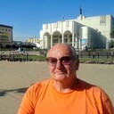  ,   , 62 ,     , c , 