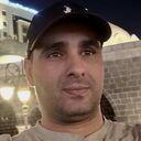 ���������� Algiers, ���� ������� Hakeem, 44 ����, ������������ ��� ������, ����� � ���������, c�������� ���������, ���������