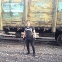 ���������� ������, ���� ������� ����, 41 ���, ������������ ��� ������, ����� � ���������, c�������� ���������