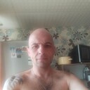 ���������� �����-���������, ���� ������� ���������, 44 ����, ������������ ��� ������, ����� � ���������, c�������� ���������