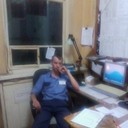 ���������� ������, ���� ������� ������, 32 ����, ������������ ��� ������, ����� � ���������, c�������� ���������, ���������