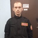 ���������� ������, ���� ������� ����, 36 ���, ������������ ��� ������, ����� � ���������, c�������� ���������, ���������