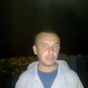 ���������� ��������, ���� ������� Joker, 37 ���, ������������ ��� ������, ����� � ���������, c�������� ���������