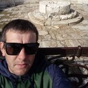  ,   , 47 ,   ,   , c , 