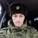 ���������� ��������, ���� ������� ������, 43 ����, ������������ ��� ������, ����� � ���������