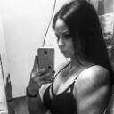 ���������� �����������, ���� ������� ������, 63 ����, ������������ ��� ������, ����� � ���������