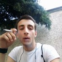 ���������� �������, ���� ������� Shota, 28 ���, ������������ ��� ������, ����� � ���������, c�������� ���������