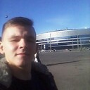 ���������� �������, ���� ������� �������, 30 ���, ������������ ��� ������, ����� � ���������, c�������� ���������, ���������