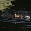 ���������� ������, ���� ������� STORM, 50 ���, ������������ ��� c�������� ���������