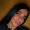 ���������� �����, ���� ������� ���������, 27 ���, ������������ ��� ������, ����� � ���������