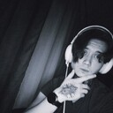  ,   , 24 ,   ,   , c , 