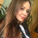 ���������� ������, ���� ������� �������, 28 ���, ������������ ��� ������, ����� � ���������