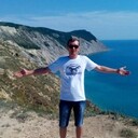 ���������� ������������, ���� ������� ������, 40 ���, ������������ ��� ������, ����� � ���������, c�������� ���������, ���������