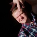 ���������� �����-���������, ���� ������� ������, 39 ���, ������������ ��� ������, ����� � ���������, ���������