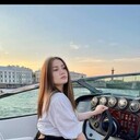 ���������� �����-���������, ���� ������� ������, 26 ���, ������������ ��� ������, ����� � ���������