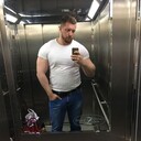 ���������� ������, ���� ������� ������, 40 ���, ������������ ��� ������, ����� � ���������