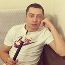 ���������� ���������, ���� ������� ������, 35 ���, ������������ ��� ������, ����� � ���������, c�������� ���������