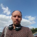  ,   , 41 ,   ,   , c , 