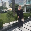 ���������� �����, ���� ������� ����, 43 ����, ������������ ��� ������, ����� � ���������