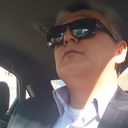 ���������� �������, ���� ������� �����, 51 ���, ������������ ��� ������