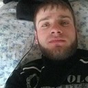  ,   Kamil, 35 ,   ,   , c 