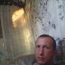 ���������� �������, ���� ������� ����, 43 ����, ������������ ��� ������, ����� � ���������, c�������� ���������