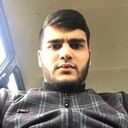  -,   , 83 ,   ,   , 