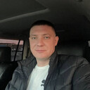 ���������� ������, ���� ������� ���������, 35 ���, ������������ ��� ������, ����� � ���������