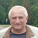  ,   , 65 ,   c , 