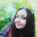 ���������� ���������, ���� ������� �������, 36 ���, ������������ ��� ������, ����� � ���������, c�������� ���������