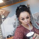 ���������� �����, ���� ������� ���������, 49 ���, ������������ ��� ������, ����� � ���������, c�������� ���������