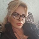 ���������� ������, ���� ������� Alla, 58 ���, ������������ ��� c�������� ���������, ���������