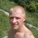 ���������� �����, ���� ������� �������, 34 ����, ������������ ��� ������, ����� � ���������, ���������