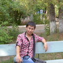 ���������� ������, ���� ������� ���������, 38 ���, ������������ ��� ������, ����� � ���������, c�������� ���������