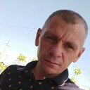  ,   , 44 ,   c 