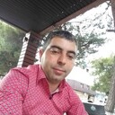  ,   Gor, 35 ,   ,   