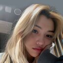  ,   , 24 ,   ,   , 