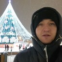 ���������� ������, ���� ������� �����, 39 ���, ������������ ��� ������, ����� � ���������