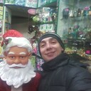  ,   , 38 ,   ,   , c , 