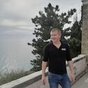 ���������� ����, ���� ������� ��������, 38 ���, ������������ ��� ������, ����� � ���������, c�������� ���������