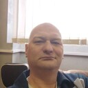 ���������� �����, ���� ������� ��������, 48 ���, ������������ ��� ������, ����� � ���������, ���������