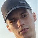   ,   , 27 ,   c 