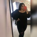 ���������� �����������, ���� ������� ��������, 28 ���, ������������ ��� ����� � ���������, c�������� ���������, ���������