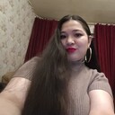  ,   , 25 ,   ,   , c , 