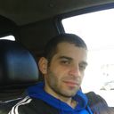  ,   Gio, 39 ,   