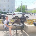 ���������� ����-���, ���� ������� �����, 36 ���, ������������ ��� ������, ����� � ���������, c�������� ���������, ���������