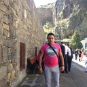  ,   DAVID, 30 ,   